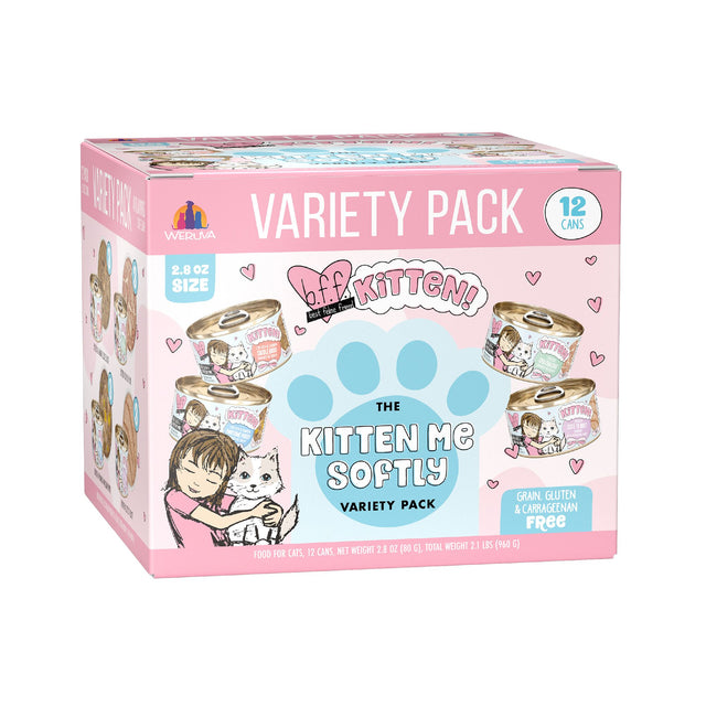 5365-2000x2000-810028245358-BFF-Kitten-Kitten-Me-Softly-2-8oz.jpg