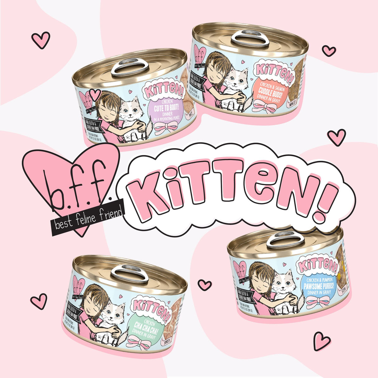 5365-2000x2000-810028245358-BFF-Kitten-Kitten-Me-Softly-2-8oz.jpg