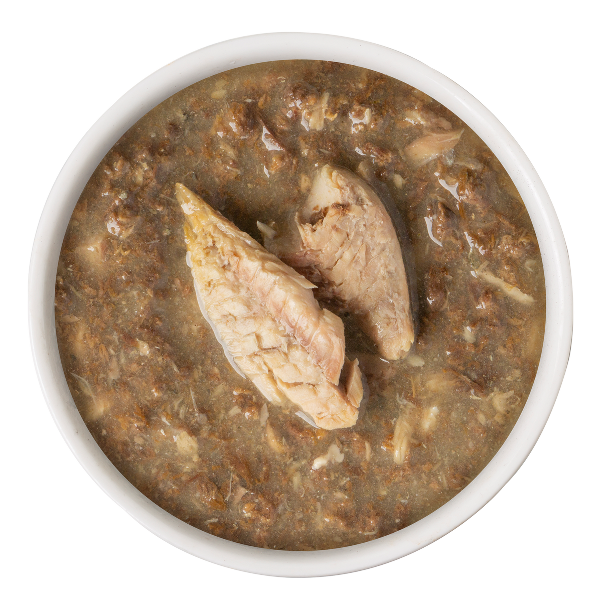 7253-PLP-SALMON-TUNA-CAT-FOOD-BOWL.png