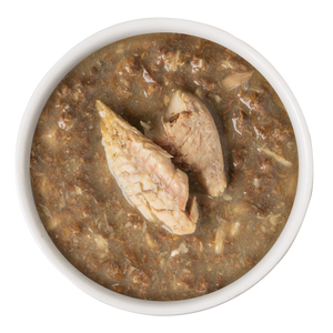 7253-PLP-SALMON-TUNA-CAT-FOOD-BOWL.png