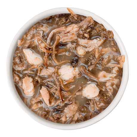 7260-PLP-TUNA-BEEF-SALMON-CAT-FOOD-BOWL.jpg