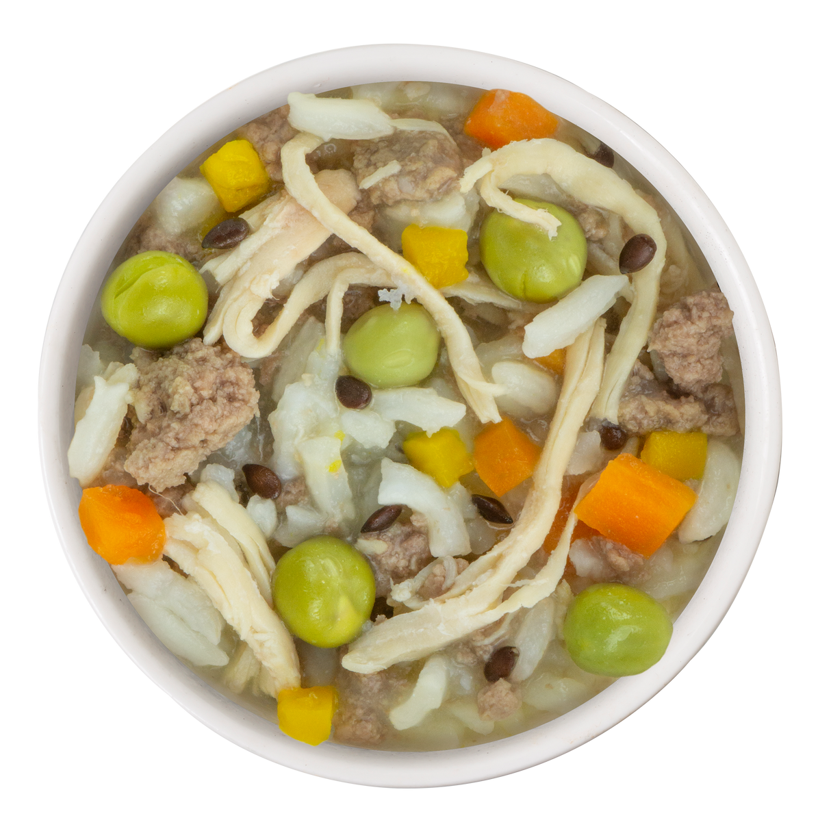 7376-Food-Bowl-You-My-Munchkin.png