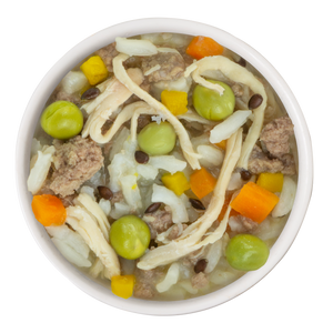 7376-Food-Bowl-You-My-Munchkin.png