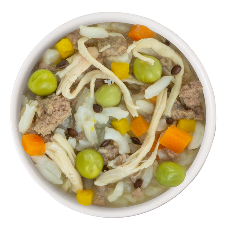 7376-Food-Bowl-You-My-Munchkin.png