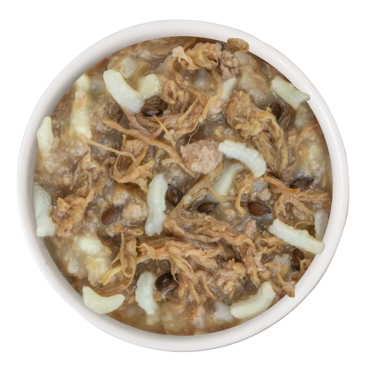 7390-Food-Bowl-Oh-So-Nice.png