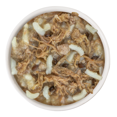 7390-Food-Bowl-Oh-So-Nice.png