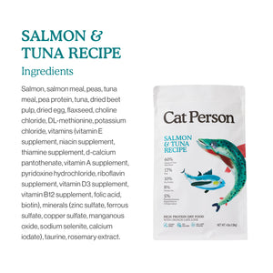 810006471007-Salmon-Tuna-2lb-Dry-Food.jpg