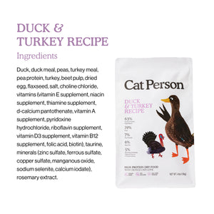 810006471014-Duck-Turkey-2lb-Dry-Food.jpg