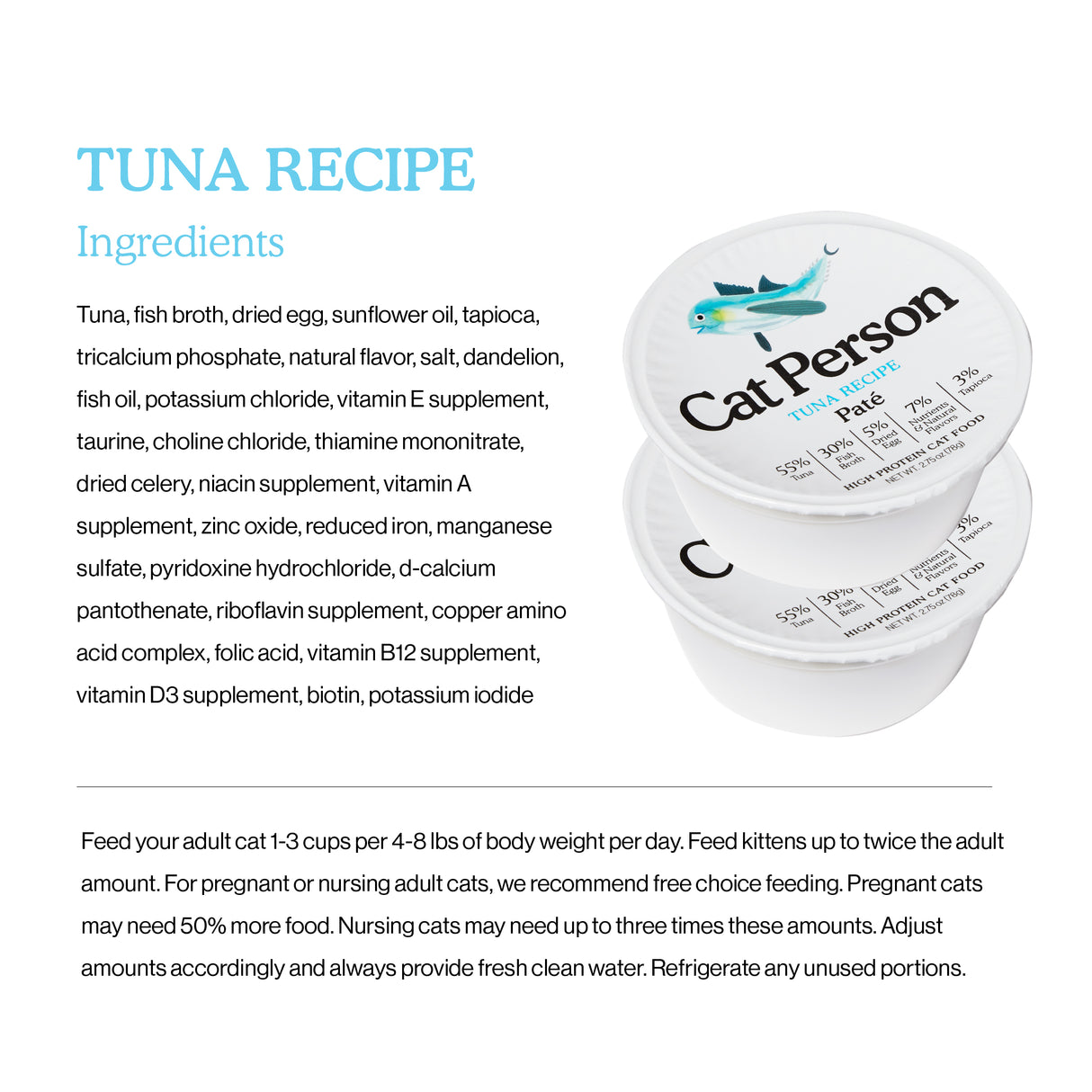 CP-FWP-00002-810006471045-Tuna-Pate-2-75oz-5pk.jpg