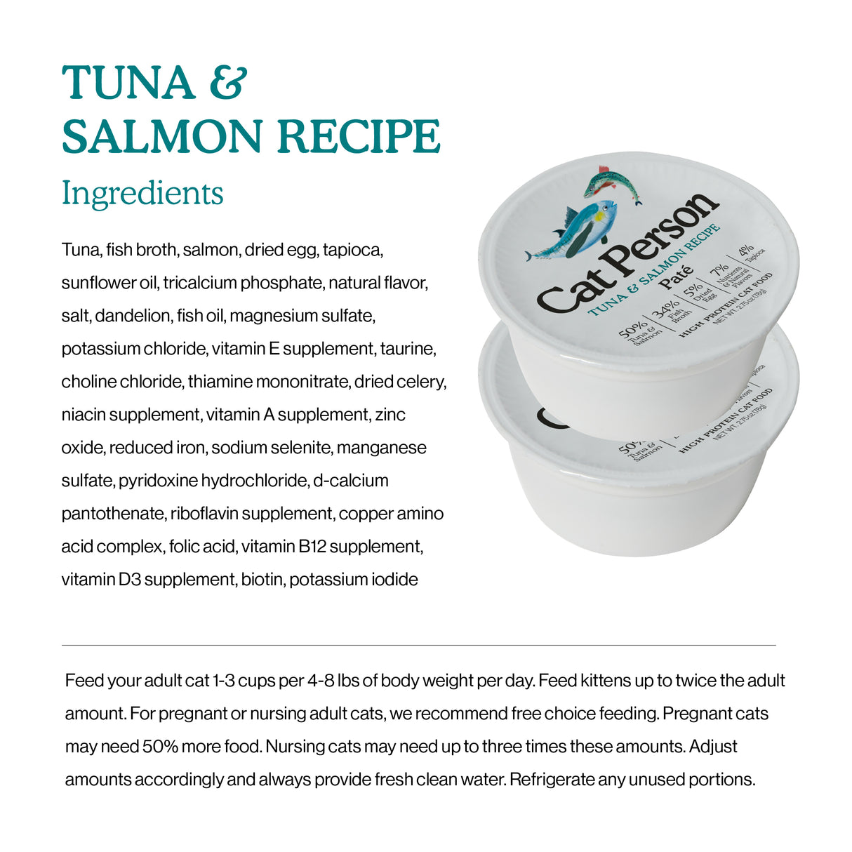 810006471090-Tuna-Salmon-Pate-2-75oz-5pk.jpg