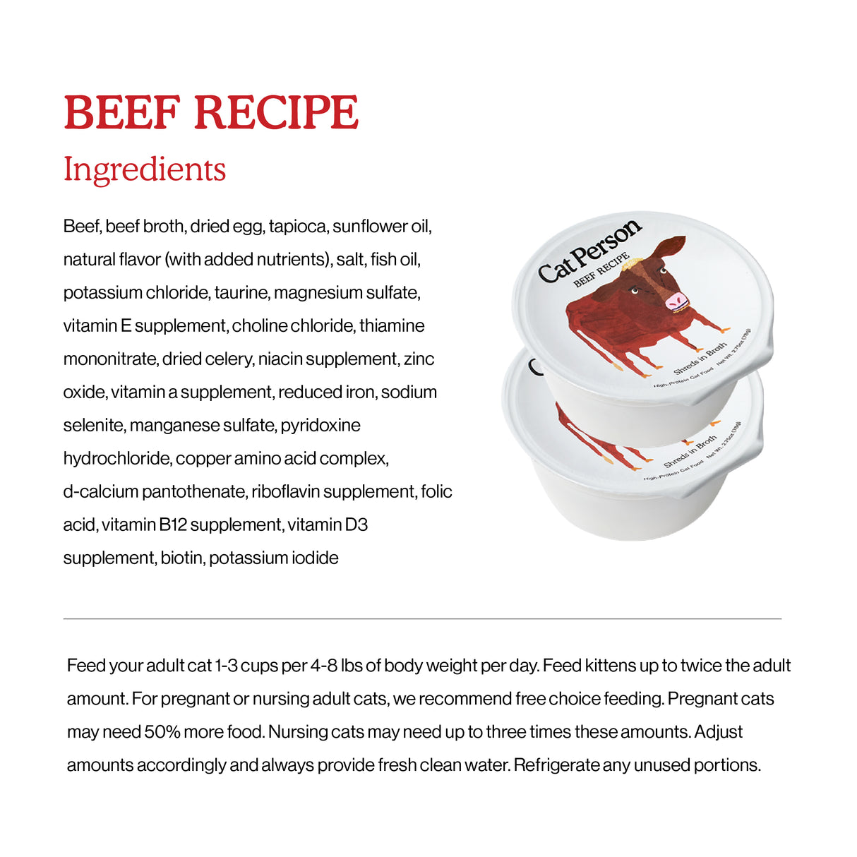 810006471106-Beef-Recipe-Shreds-in-Broth-2-75oz.jpg