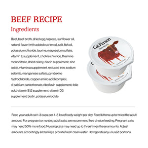 810006471106-Beef-Recipe-Shreds-in-Broth-2-75oz.jpg