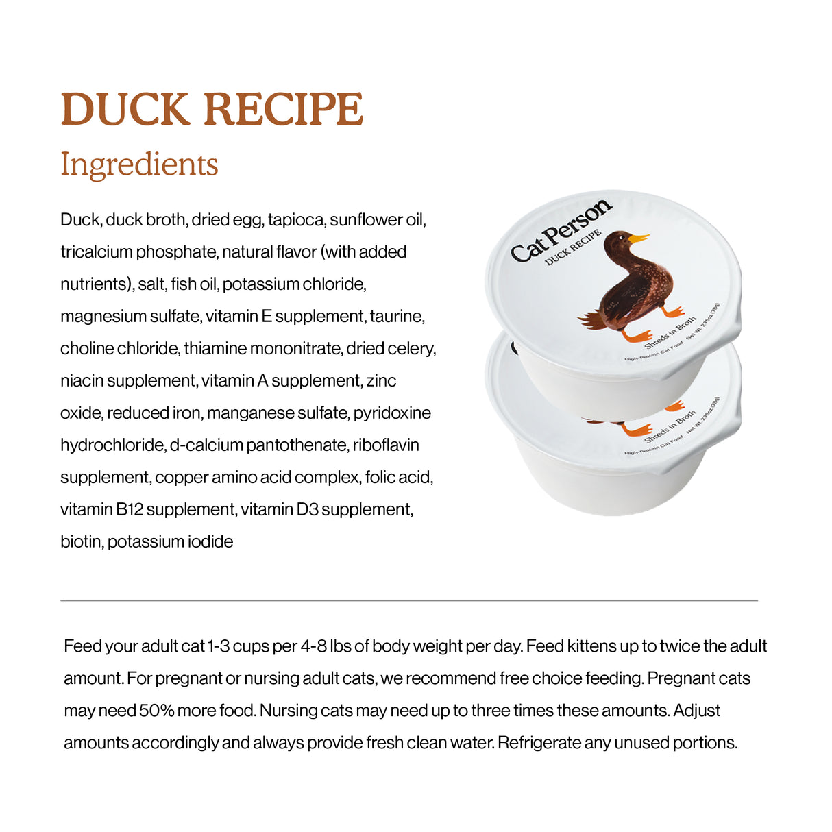 810006471137-Duck-Shreds-in-Broth-2-75oz.jpg