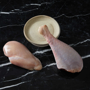 810006471151-Chicken-Turkey-Shreds-in-Broth-2-75oz.jpg