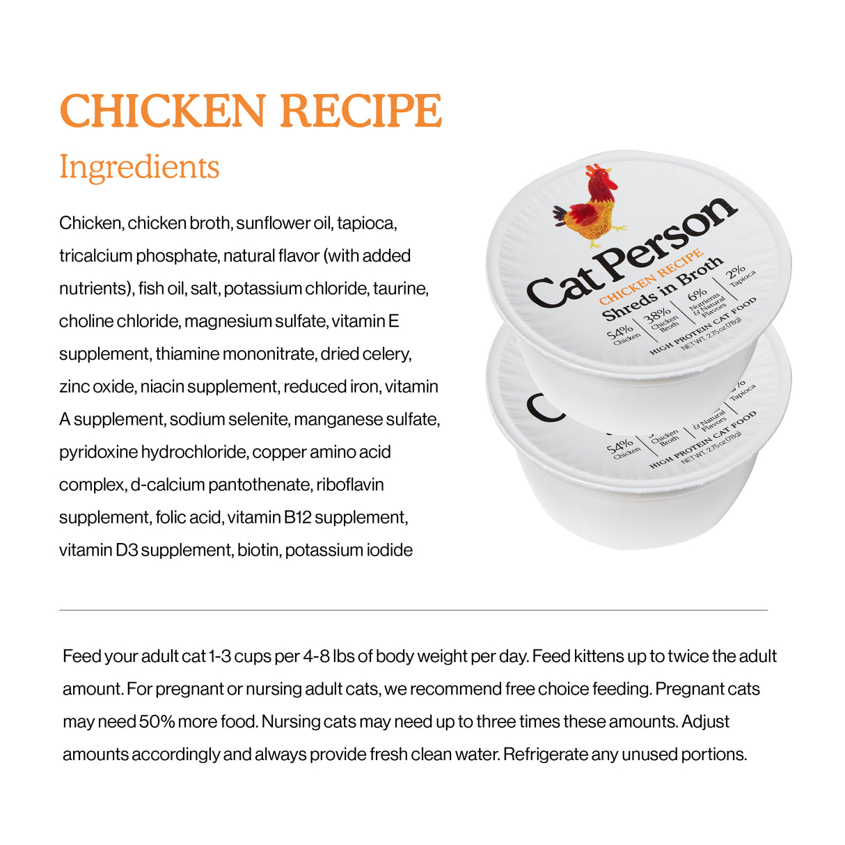 810006471168-Chicken-Recipe-Shreds-in-Broth-2-75oz.jpg