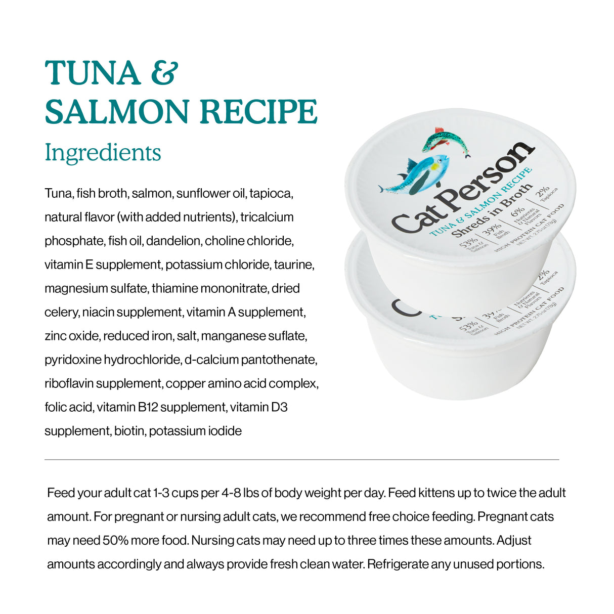 810006471175-Tuna-Salmon-Shreds-in-Broth-2-75oz.jpg