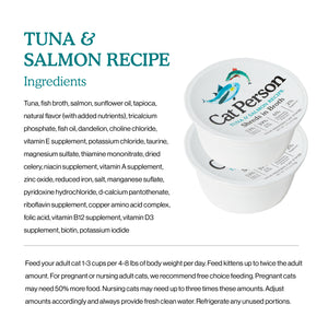 810006471175-Tuna-Salmon-Shreds-in-Broth-2-75oz.jpg