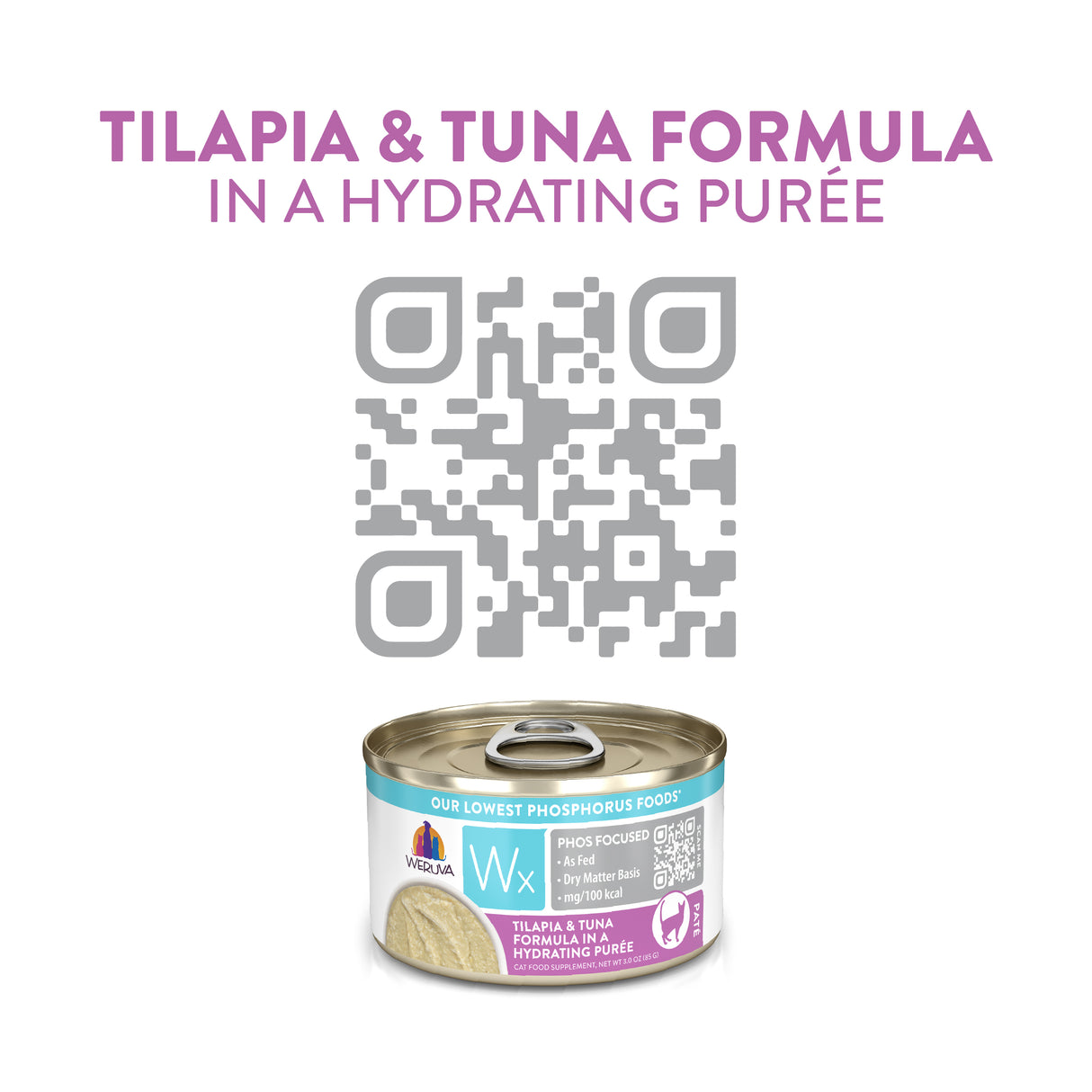 2494-810028242654_WX-CAN-TILAPIA-TUNA-PUREE_3OZ_2300X2300_V1R2_11.jpg