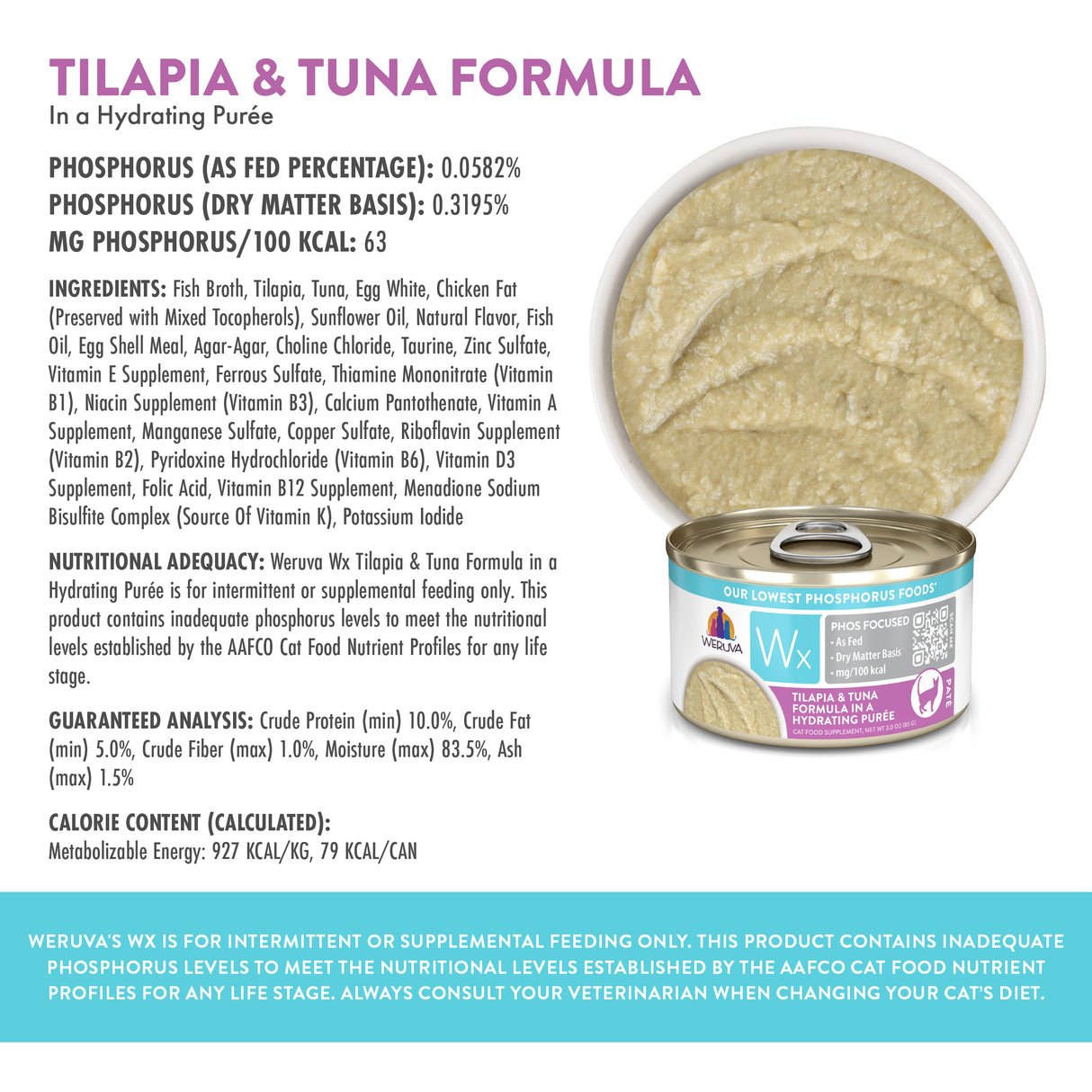 2494-810028242654_WX-CAN-TILAPIA-TUNA-PUREE_3OZ_2300X2300_V1R2_6.jpg