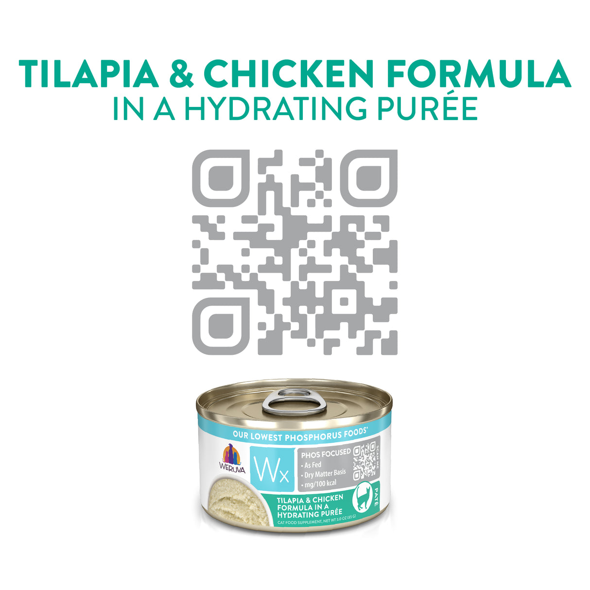 2500-810028242661_WX-CAN-TILAPIA-CHX-PUREE_3OZ_2300X2300_V1R2_11.jpg