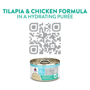 2500-810028242661_WX-CAN-TILAPIA-CHX-PUREE_3OZ_2300X2300_V1R2_11.jpg