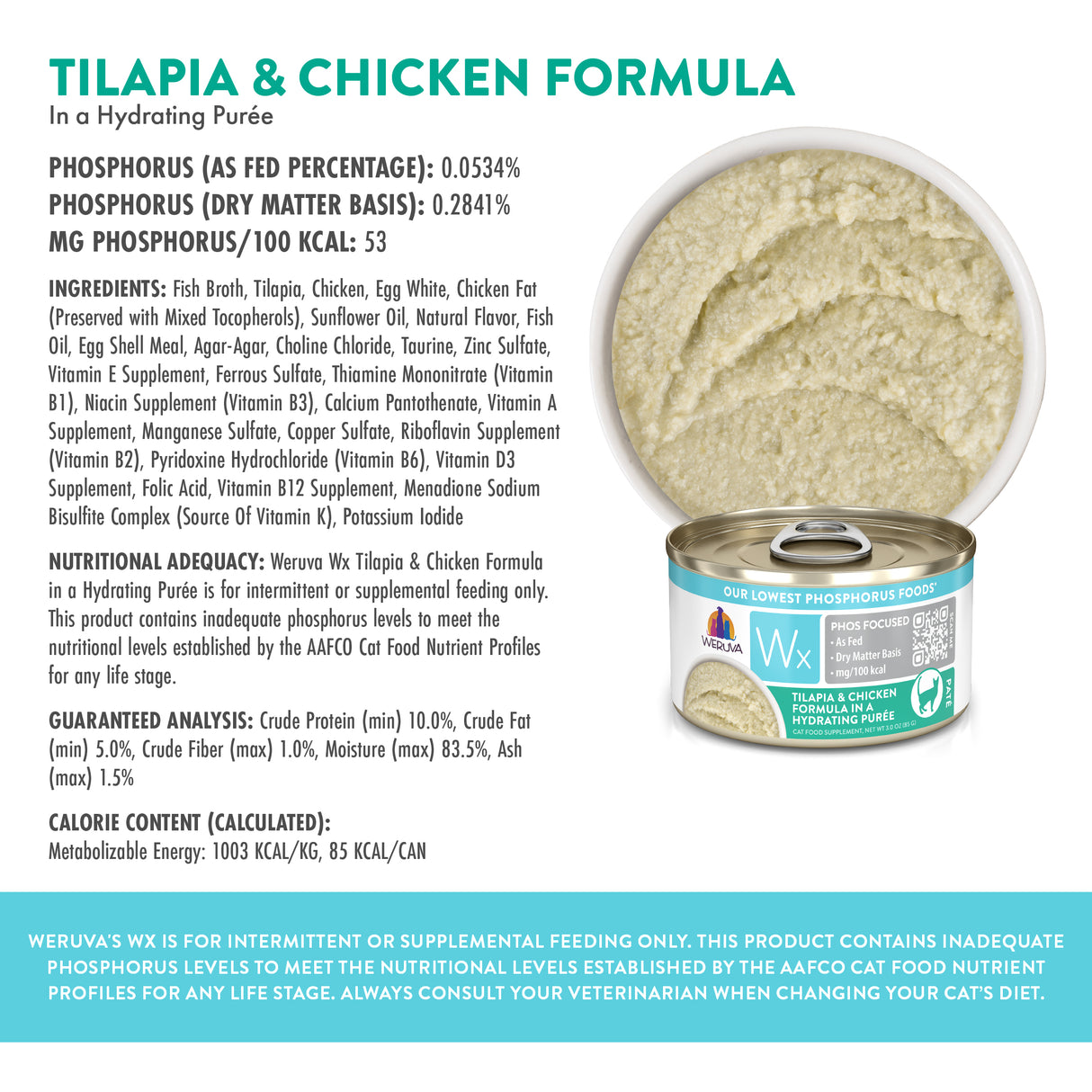 2500-810028242661_WX-CAN-TILAPIA-CHX-PUREE_3OZ_2300X2300_V1R2_6.jpg