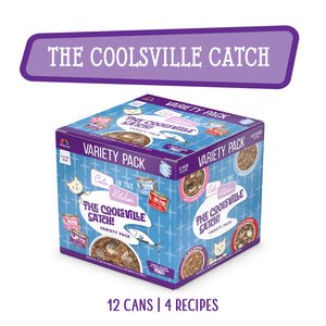 4061-810028244054-The-Coolsville-Catch-6-0oz-Can.jpg