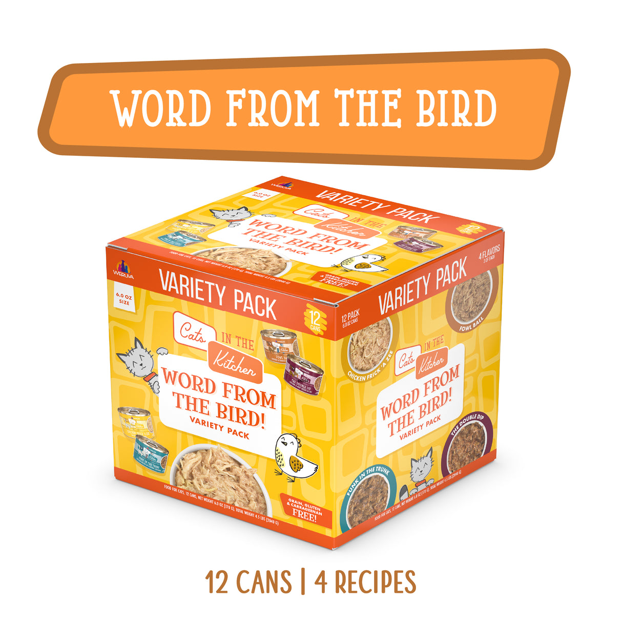 4375-810028244368-Word-From-The-Bird-6-0oz-Can.jpg