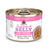 810028245389-Awesome-Belly-Beef-Rice-Pumpkin-6-0-oz.jpg