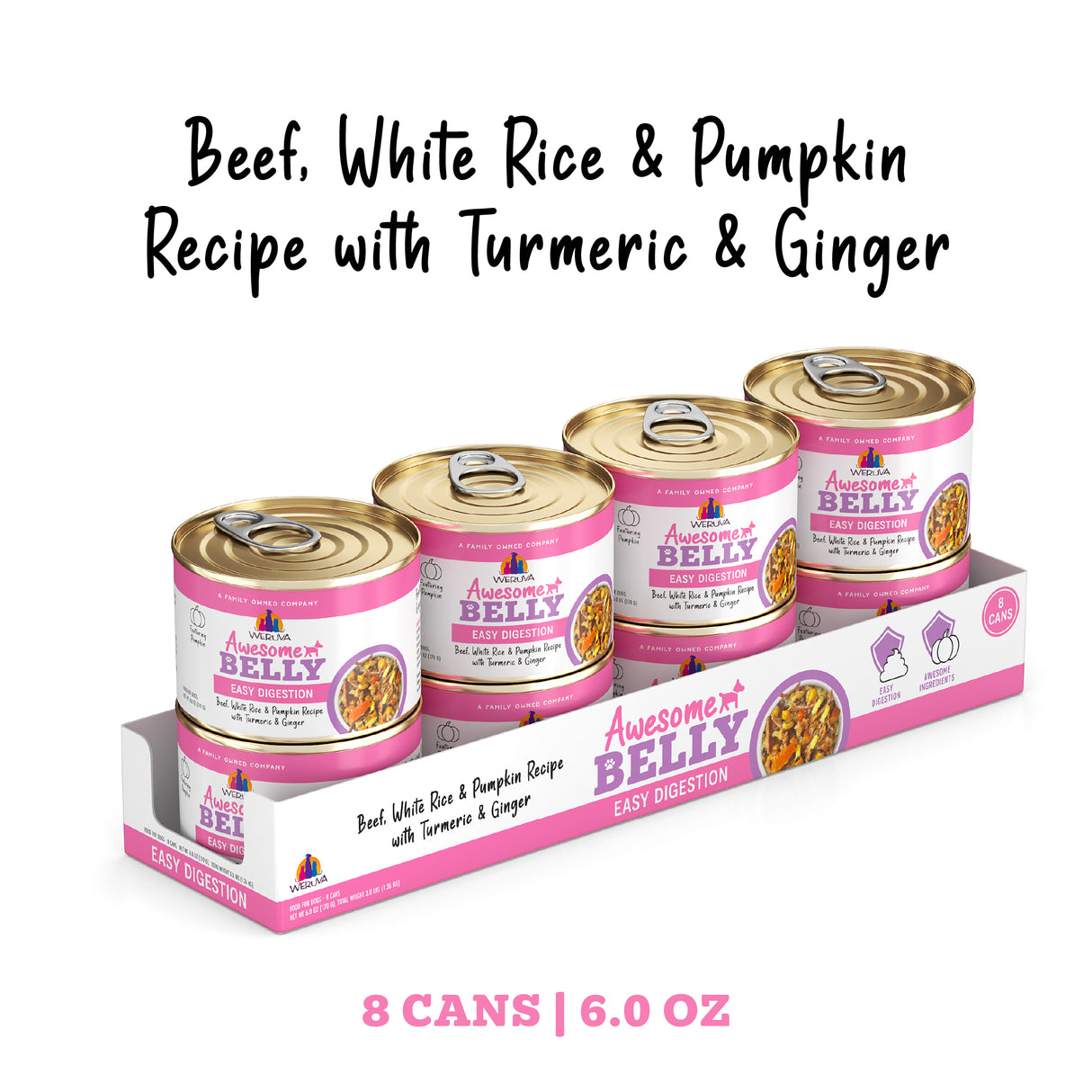 810028245389-Awesome-Belly-Beef-Rice-Pumpkin-6-0-oz.jpg