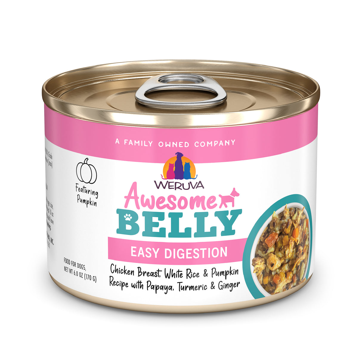 810028245396-Awesome-Belly-Chicken-Veggies-Rice-Pumpkin-6-0-oz.jpg