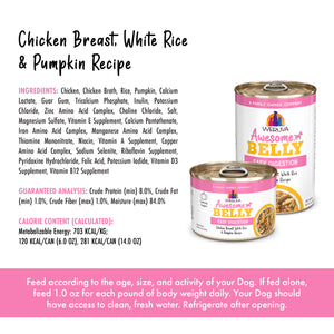 810028245402-Awesome-Belly-Chicken-Rice-Pumpkin-6-0-oz.jpg