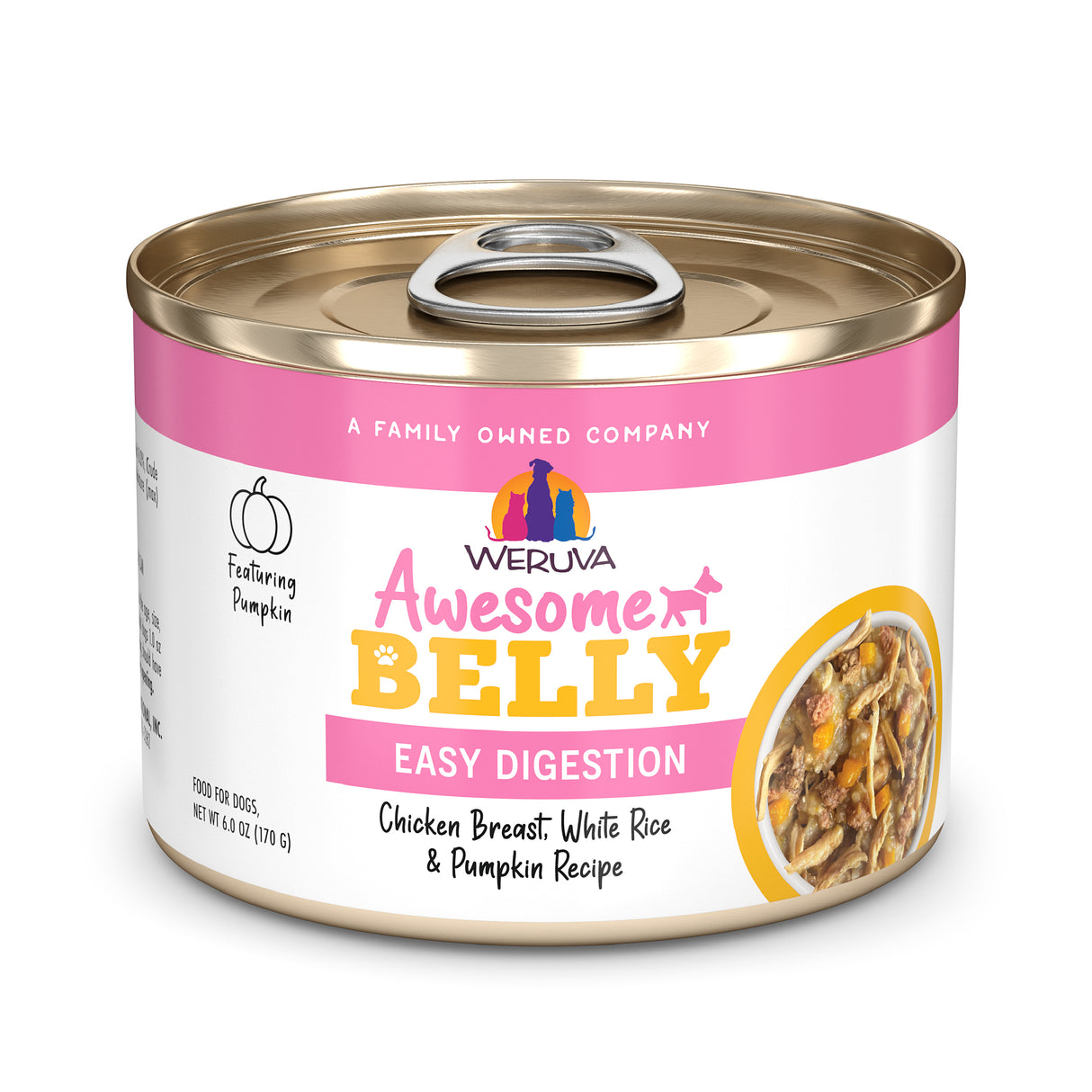 810028245402-Awesome-Belly-Chicken-Rice-Pumpkin-6-0-oz.jpg