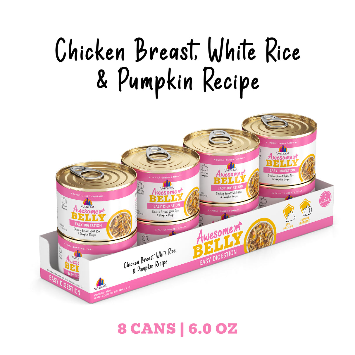 810028245402-Awesome-Belly-Chicken-Rice-Pumpkin-6-0-oz.jpg