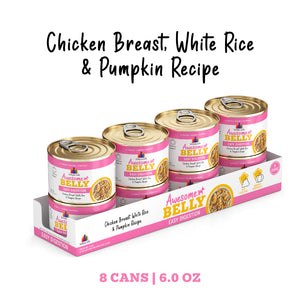 810028245402-Awesome-Belly-Chicken-Rice-Pumpkin-6-0-oz.jpg