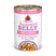 810028245419-Awesome-Belly-w-Beef-Rice-Pumpkin-14-0-oz.jpg