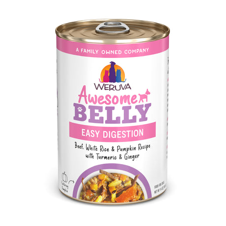 810028245419-Awesome-Belly-w-Beef-Rice-Pumpkin-14-0-oz.jpg