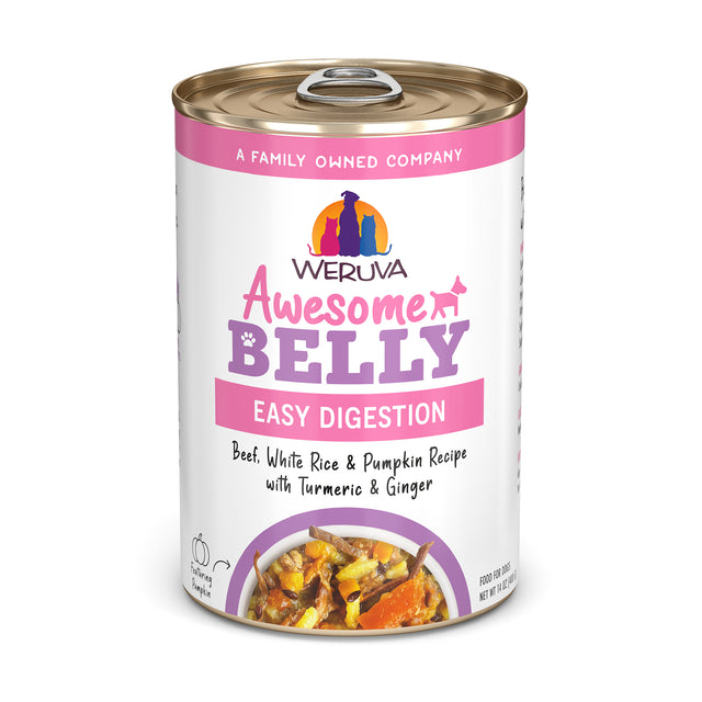 810028245419-Awesome-Belly-w-Beef-Rice-Pumpkin-14-0-oz.jpg