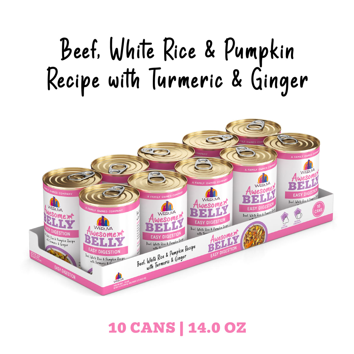 810028245419-Awesome-Belly-w-Beef-Rice-Pumpkin-14-0-oz.jpg