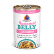 810028245426-Awesome-Belly-Chicken-Rice-Veggies-Pumpkin-14-0-oz.jpg