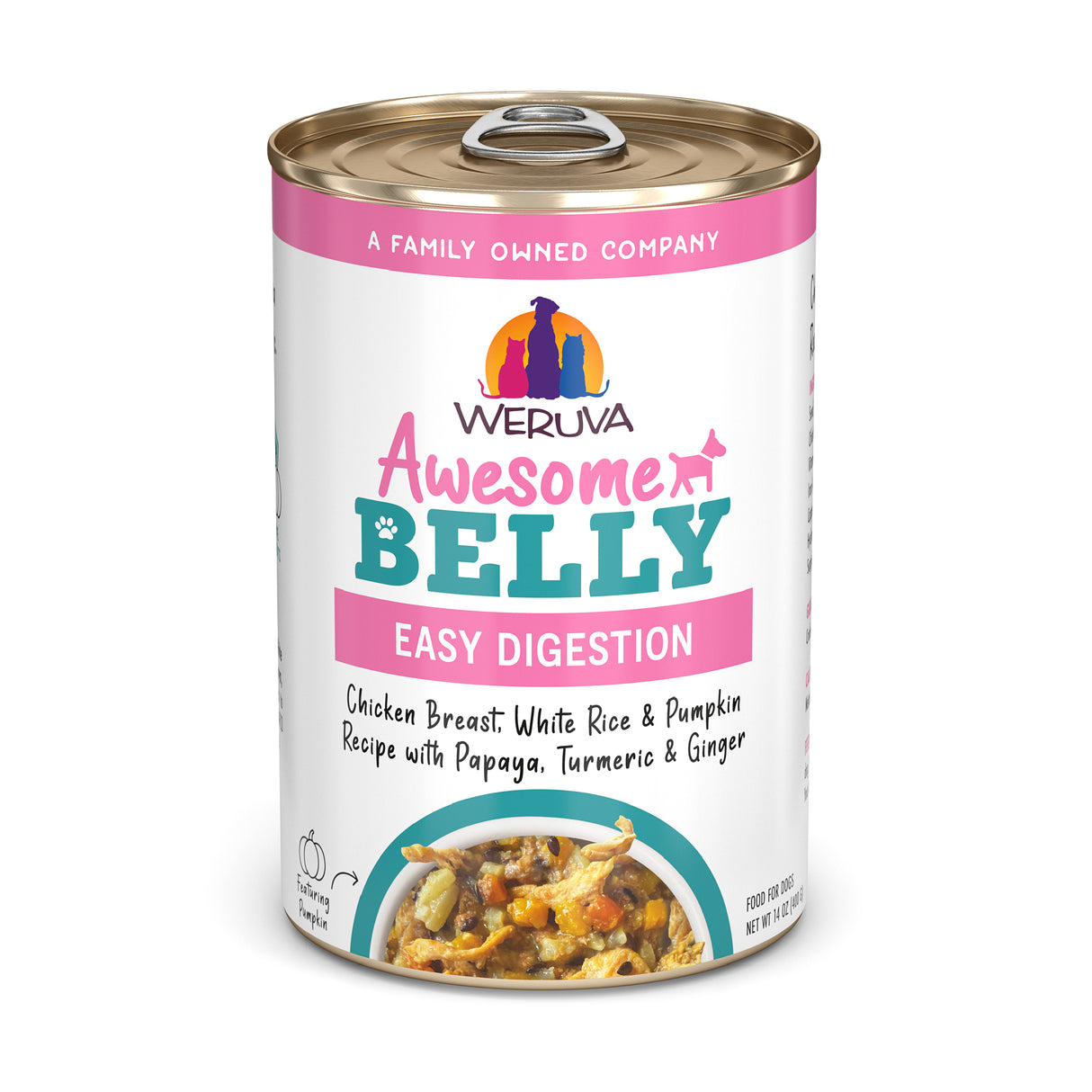 810028245426-Awesome-Belly-Chicken-Rice-Veggies-Pumpkin-14-0-oz.jpg