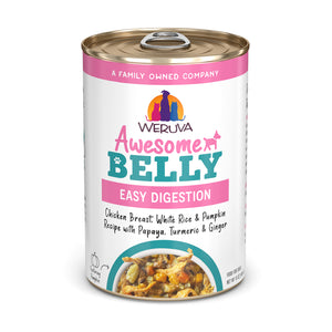 810028245426-Awesome-Belly-Chicken-Rice-Veggies-Pumpkin-14-0-oz.jpg