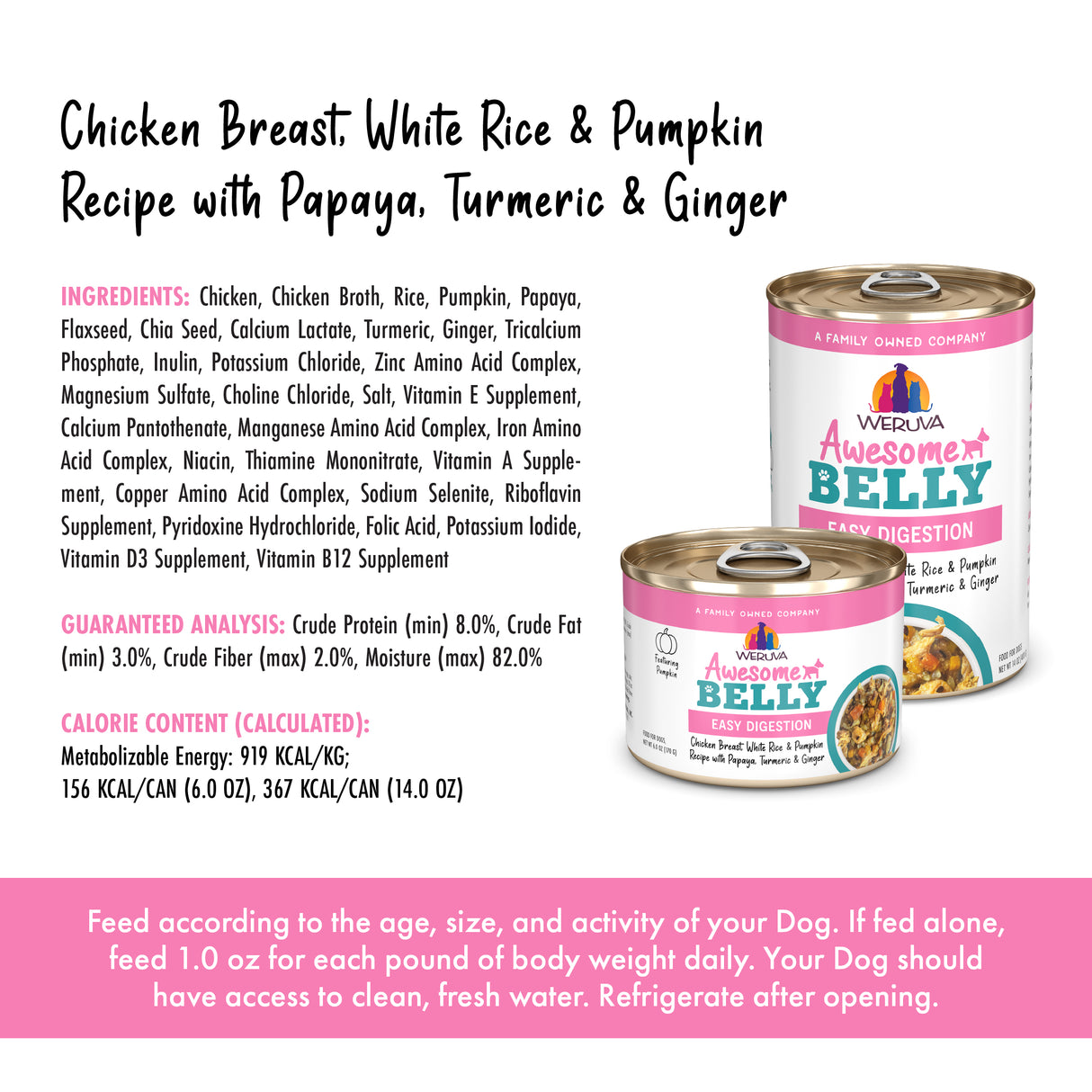 810028245426-Awesome-Belly-Chicken-Rice-Veggies-Pumpkin-14-0-oz.jpg