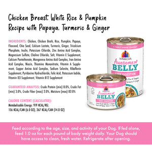 810028245426-Awesome-Belly-Chicken-Rice-Veggies-Pumpkin-14-0-oz.jpg