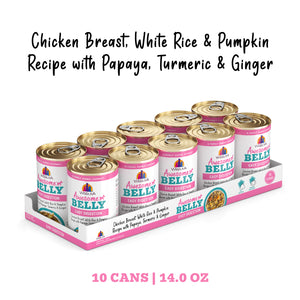 810028245426-Awesome-Belly-Chicken-Rice-Veggies-Pumpkin-14-0-oz.jpg