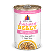 810028245433-Awesome-Belly-Chicken-Rice-Pumpkin-14-0-oz.jpg