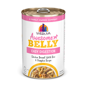 810028245433-Awesome-Belly-Chicken-Rice-Pumpkin-14-0-oz.jpg