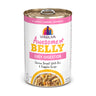 810028245433-Awesome-Belly-Chicken-Rice-Pumpkin-14-0-oz.jpg