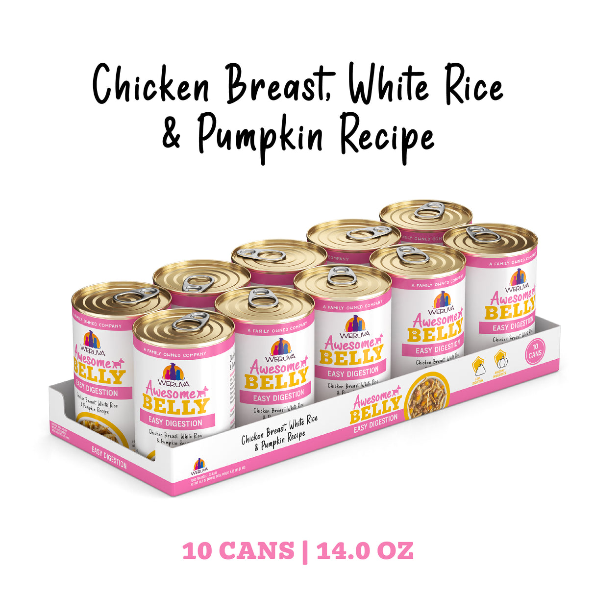 810028245433-Awesome-Belly-Chicken-Rice-Pumpkin-14-0-oz.jpg