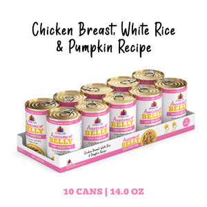 810028245433-Awesome-Belly-Chicken-Rice-Pumpkin-14-0-oz.jpg